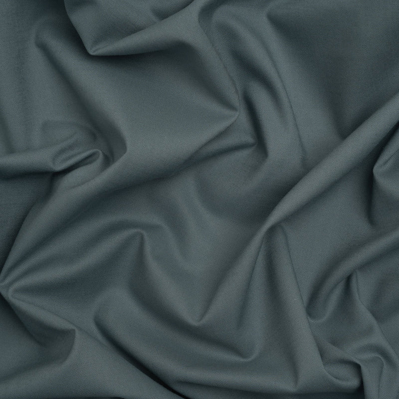 Premium Solid Quilting Cotton by Northcott - Tarnished - Colorworks Collection