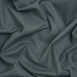 Premium Solid Quilting Cotton by Northcott - Tarnished - Colorworks Collection