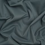 Premium Solid Quilting Cotton by Northcott - Tarnished - Colorworks Collection