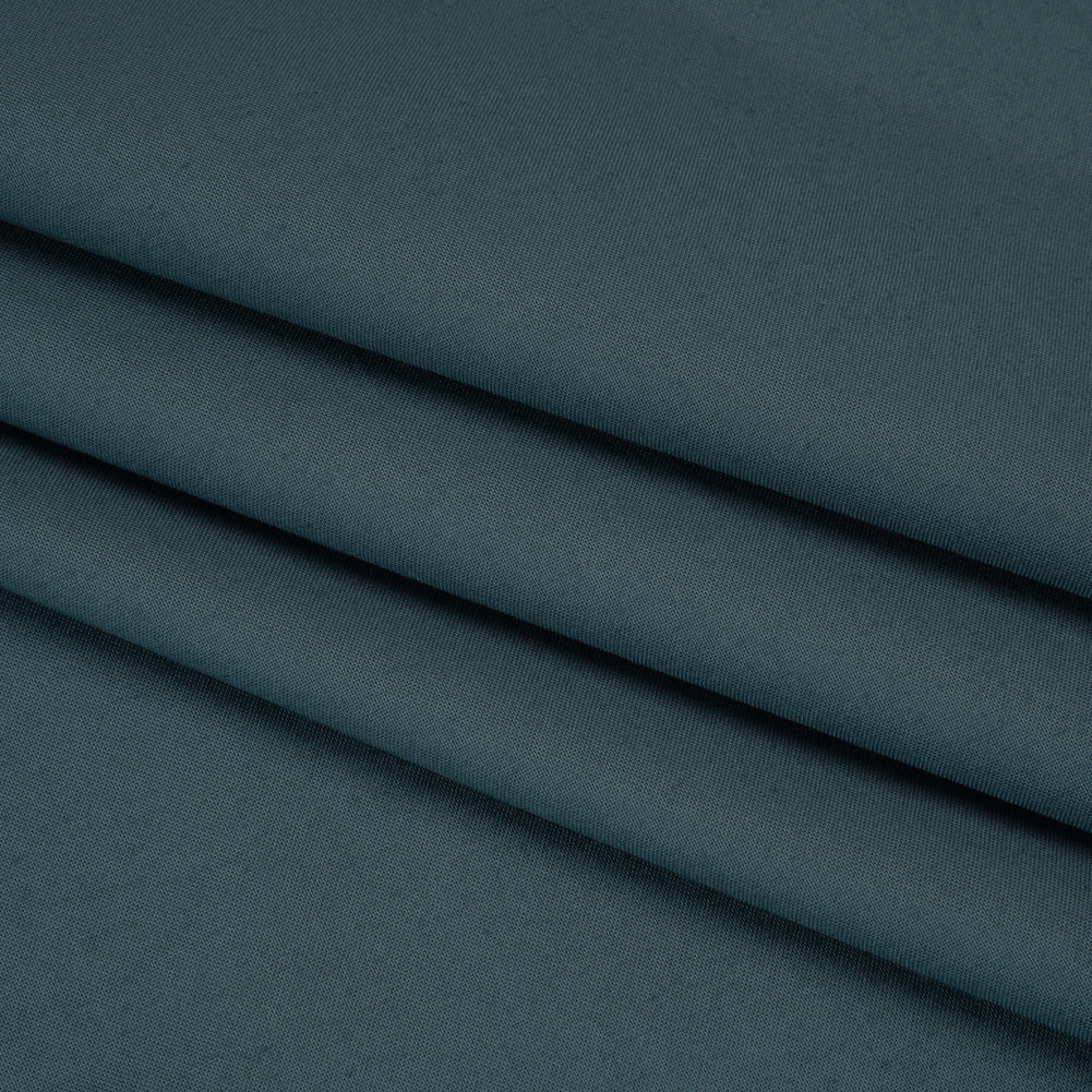 Premium Solid Quilting Cotton by Northcott - Evening Shadow - Colorworks Collection