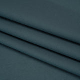 Premium Solid Quilting Cotton by Northcott - Evening Shadow - Colorworks Collection