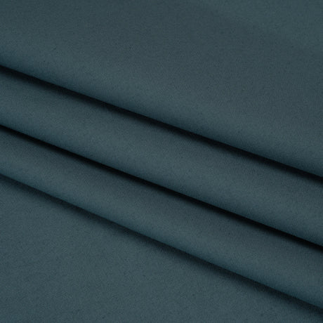 Premium Solid Quilting Cotton by Northcott - Evening Shadow - Colorworks Collection