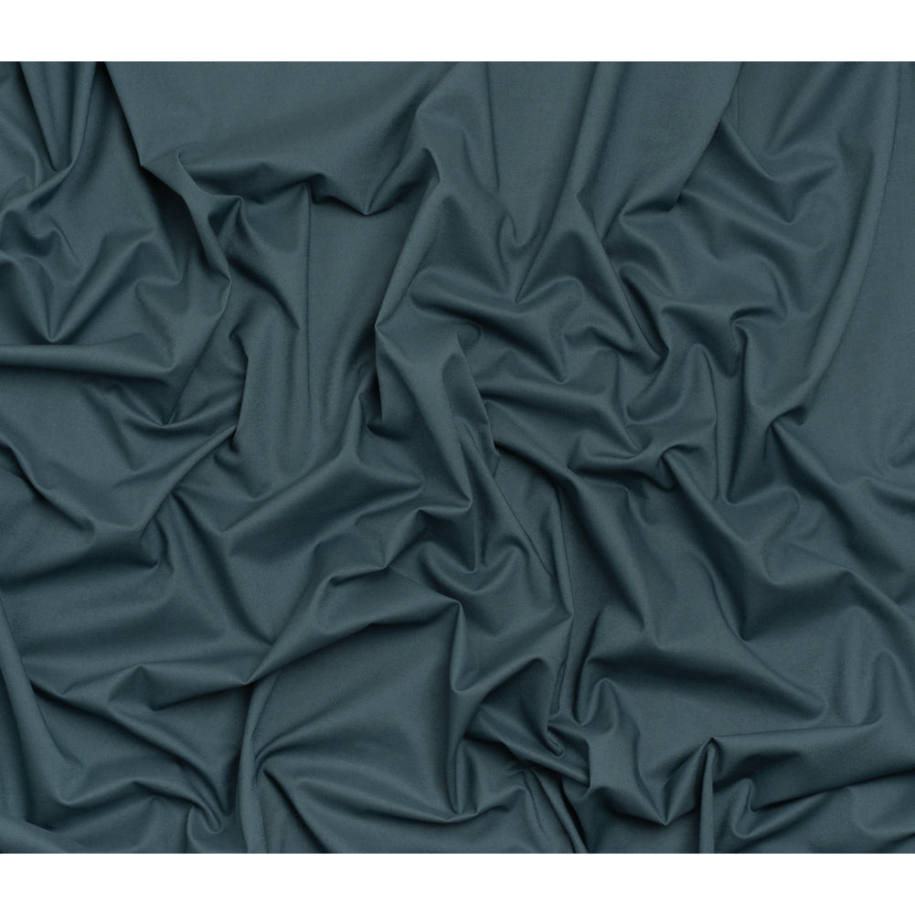 Premium Solid Quilting Cotton by Northcott - Evening Shadow - Colorworks Collection