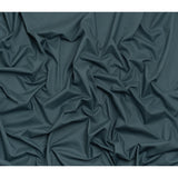 Premium Solid Quilting Cotton by Northcott - Evening Shadow - Colorworks Collection