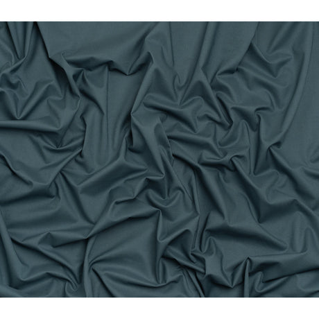 Premium Solid Quilting Cotton by Northcott - Evening Shadow - Colorworks Collection