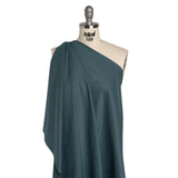Premium Solid Quilting Cotton by Northcott - Evening Shadow - Colorworks Collection