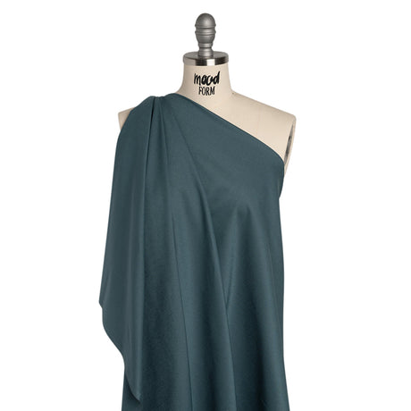Premium Solid Quilting Cotton by Northcott - Evening Shadow - Colorworks Collection