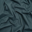 Premium Solid Quilting Cotton by Northcott - Evening Shadow - Colorworks Collection