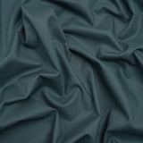 Premium Solid Quilting Cotton by Northcott - Evening Shadow - Colorworks Collection