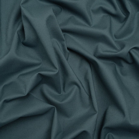 Premium Solid Quilting Cotton by Northcott - Evening Shadow - Colorworks Collection