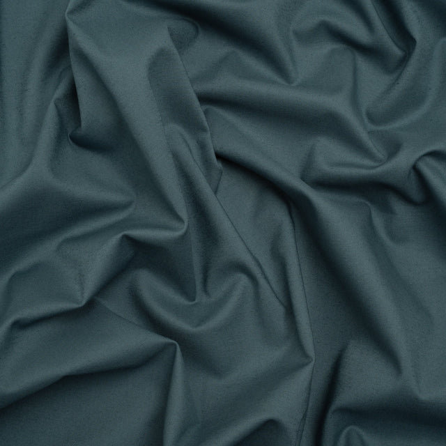 Premium Solid Quilting Cotton by Northcott - Evening Shadow - Colorworks Collection