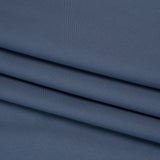 Premium Solid Quilting Cotton by Northcott - Ripple - Colorworks Collection