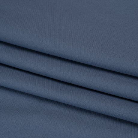 Premium Solid Quilting Cotton by Northcott - Ripple - Colorworks Collection