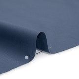 Premium Solid Quilting Cotton by Northcott - Ripple - Colorworks Collection