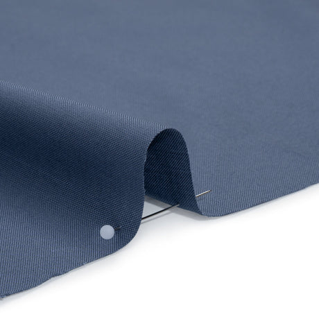 Premium Solid Quilting Cotton by Northcott - Ripple - Colorworks Collection
