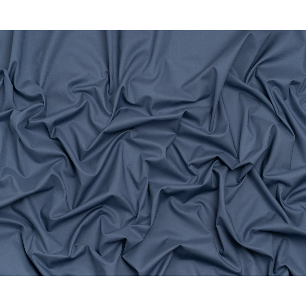 Premium Solid Quilting Cotton by Northcott - Ripple - Colorworks Collection