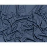 Premium Solid Quilting Cotton by Northcott - Ripple - Colorworks Collection