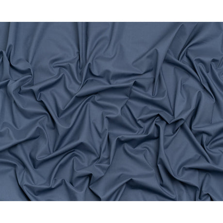 Premium Solid Quilting Cotton by Northcott - Ripple - Colorworks Collection