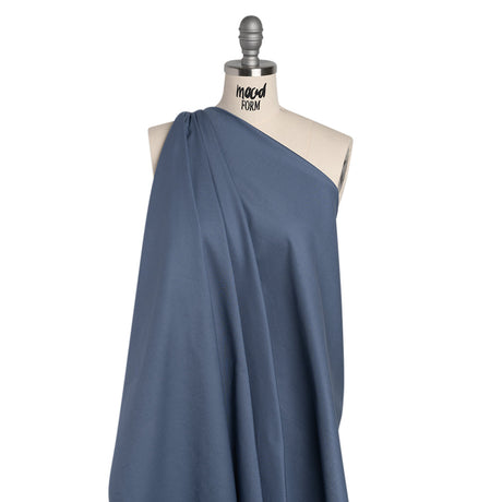 Premium Solid Quilting Cotton by Northcott - Ripple - Colorworks Collection