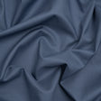 Premium Solid Quilting Cotton by Northcott - Ripple - Colorworks Collection