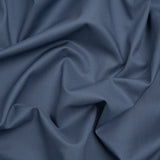 Premium Solid Quilting Cotton by Northcott - Ripple - Colorworks Collection