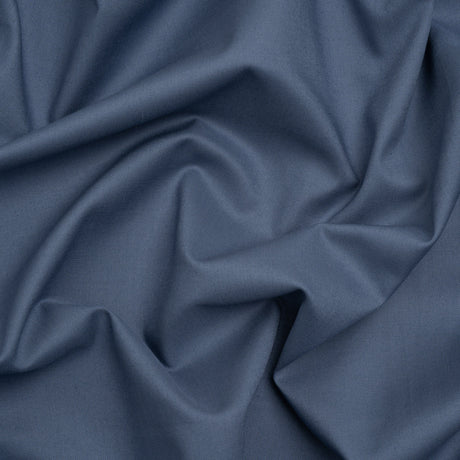 Premium Solid Quilting Cotton by Northcott - Ripple - Colorworks Collection