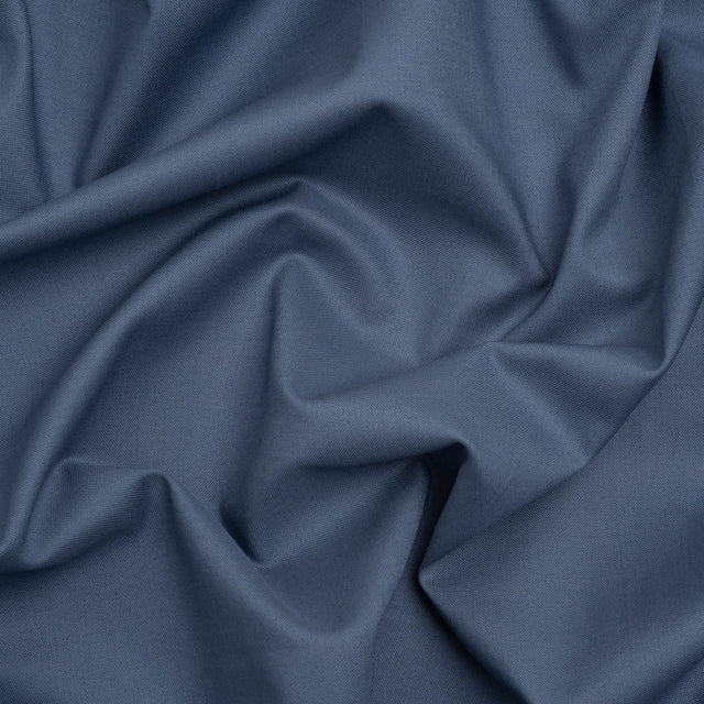 Premium Solid Quilting Cotton by Northcott - Ripple - Colorworks Collection