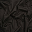Premium Solid Quilting Cotton by Northcott - Almost Black - Colorworks Collection