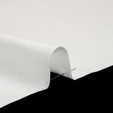 Premium Solid Quilting Cotton by Northcott - Snow - Colorworks Collection
