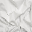 Premium Solid Quilting Cotton by Northcott - Snow - Colorworks Collection