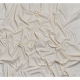Premium Solid Quilting Cotton by Northcott - Eggshell - Colorworks Collection