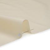 Premium Solid Quilting Cotton by Northcott - Ivory - Colorworks Collection
