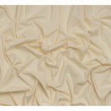 Premium Solid Quilting Cotton by Northcott - Ivory - Colorworks Collection