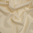 Premium Solid Quilting Cotton by Northcott - Ivory - Colorworks Collection