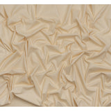 Premium Solid Quilting Cotton by Northcott - Ecru - Colorworks Collection