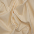 Premium Solid Quilting Cotton by Northcott - Ecru - Colorworks Collection