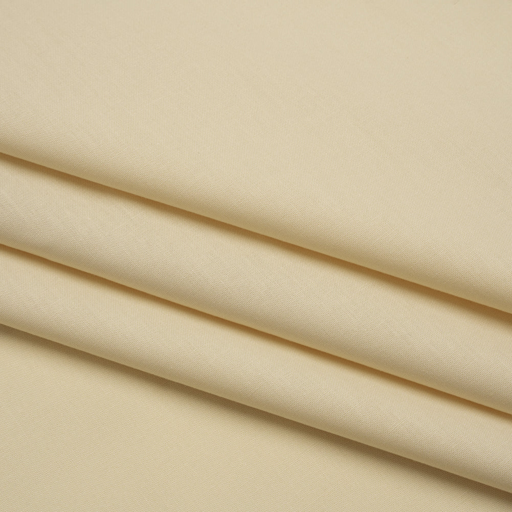 Premium Solid Quilting Cotton by Northcott - Alabaster - Colorworks Collection