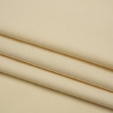 Premium Solid Quilting Cotton by Northcott - Alabaster - Colorworks Collection