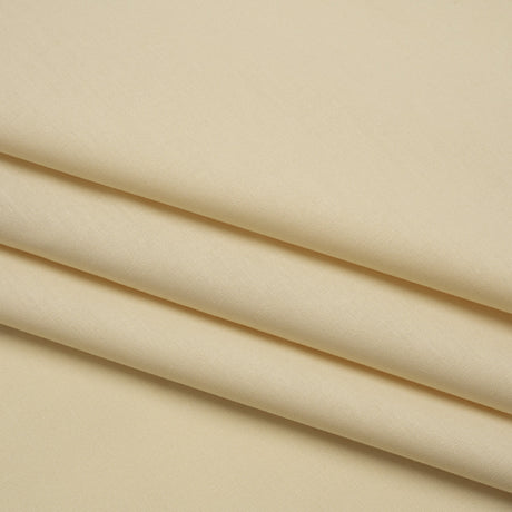 Premium Solid Quilting Cotton by Northcott - Alabaster - Colorworks Collection