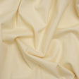 Premium Solid Quilting Cotton by Northcott - Alabaster - Colorworks Collection