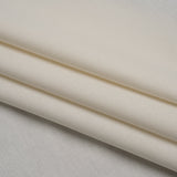 Premium Solid Quilting Cotton by Northcott - Porcelain - Colorworks Collection