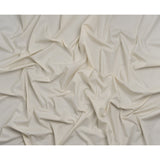 Premium Solid Quilting Cotton by Northcott - Porcelain - Colorworks Collection