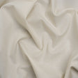 Premium Solid Quilting Cotton by Northcott - Porcelain - Colorworks Collection
