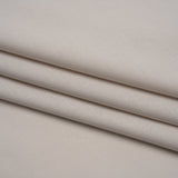 Premium Solid Quilting Cotton by Northcott - Mushroom - Colorworks Collection