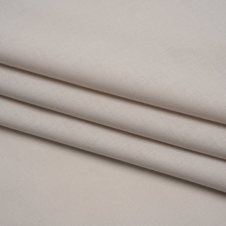 Premium Solid Quilting Cotton by Northcott - Mushroom - Colorworks Collection