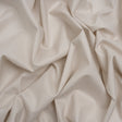 Premium Solid Quilting Cotton by Northcott - Mushroom - Colorworks Collection