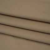Premium Solid Quilting Cotton by Northcott - Seal Skin - Colorworks Collection