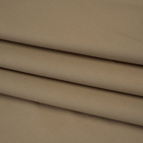 Premium Solid Quilting Cotton by Northcott - Seal Skin - Colorworks Collection