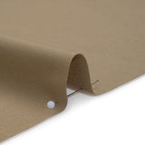Premium Solid Quilting Cotton by Northcott - Seal Skin - Colorworks Collection