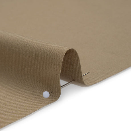 Premium Solid Quilting Cotton by Northcott - Seal Skin - Colorworks Collection